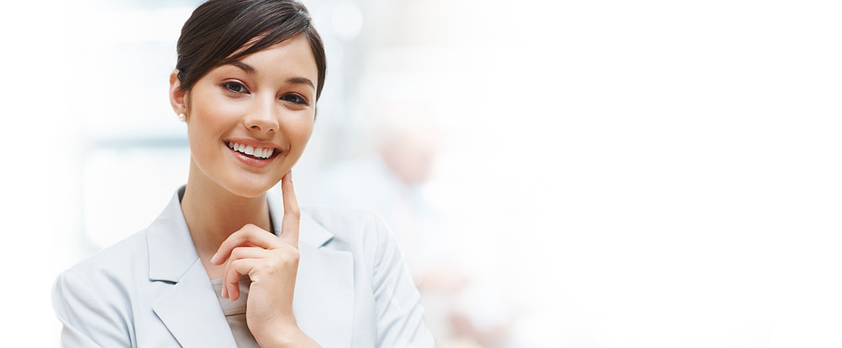 软件商品平台的无限轰炸手机软件电话下载