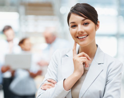 呼叫软件天天呼